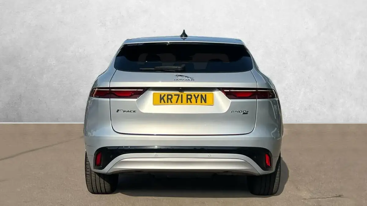 2021-jaguar-f-pace-20-p400e-hse-big-5