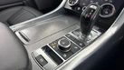 2021-land-rover-range-rover-sport-30-p400-hse-dynamic-small-15
