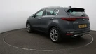 2019-kia-sportage-16crdi-gt-line-small-54