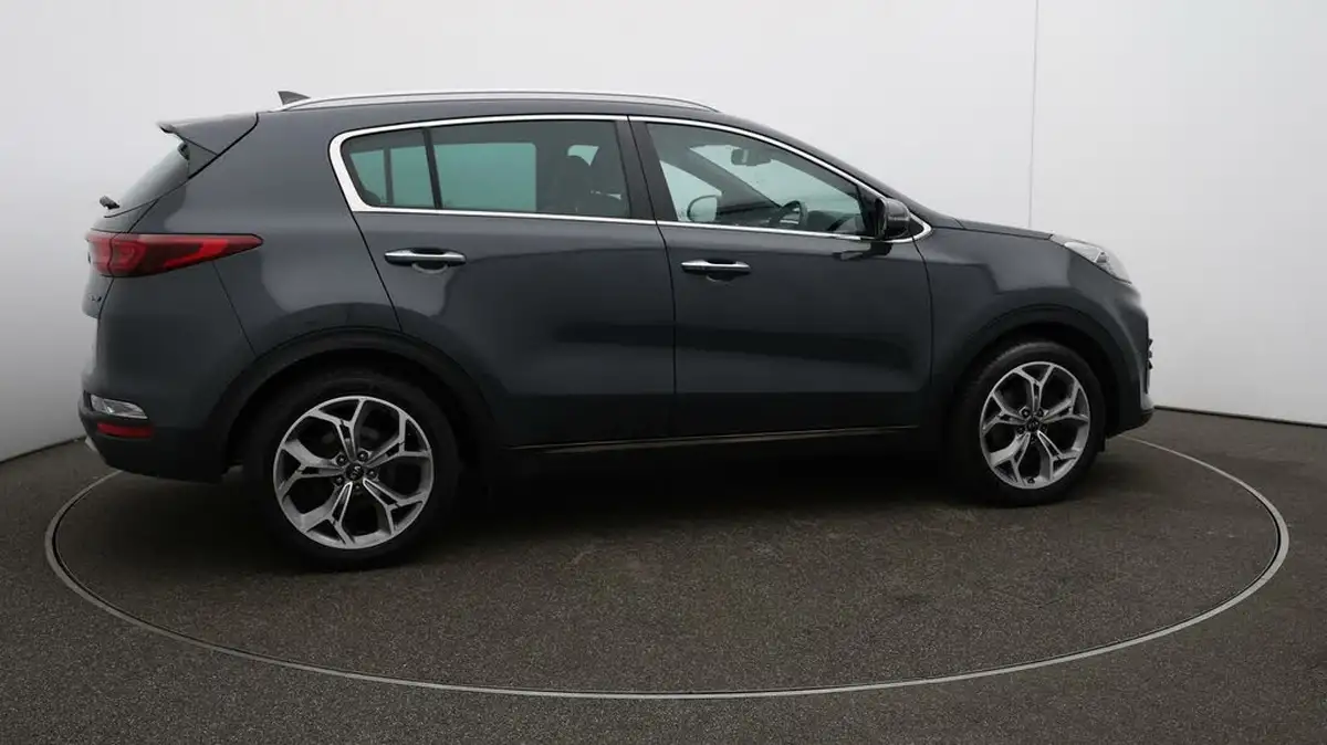 2019-kia-sportage-16crdi-gt-line-big-43