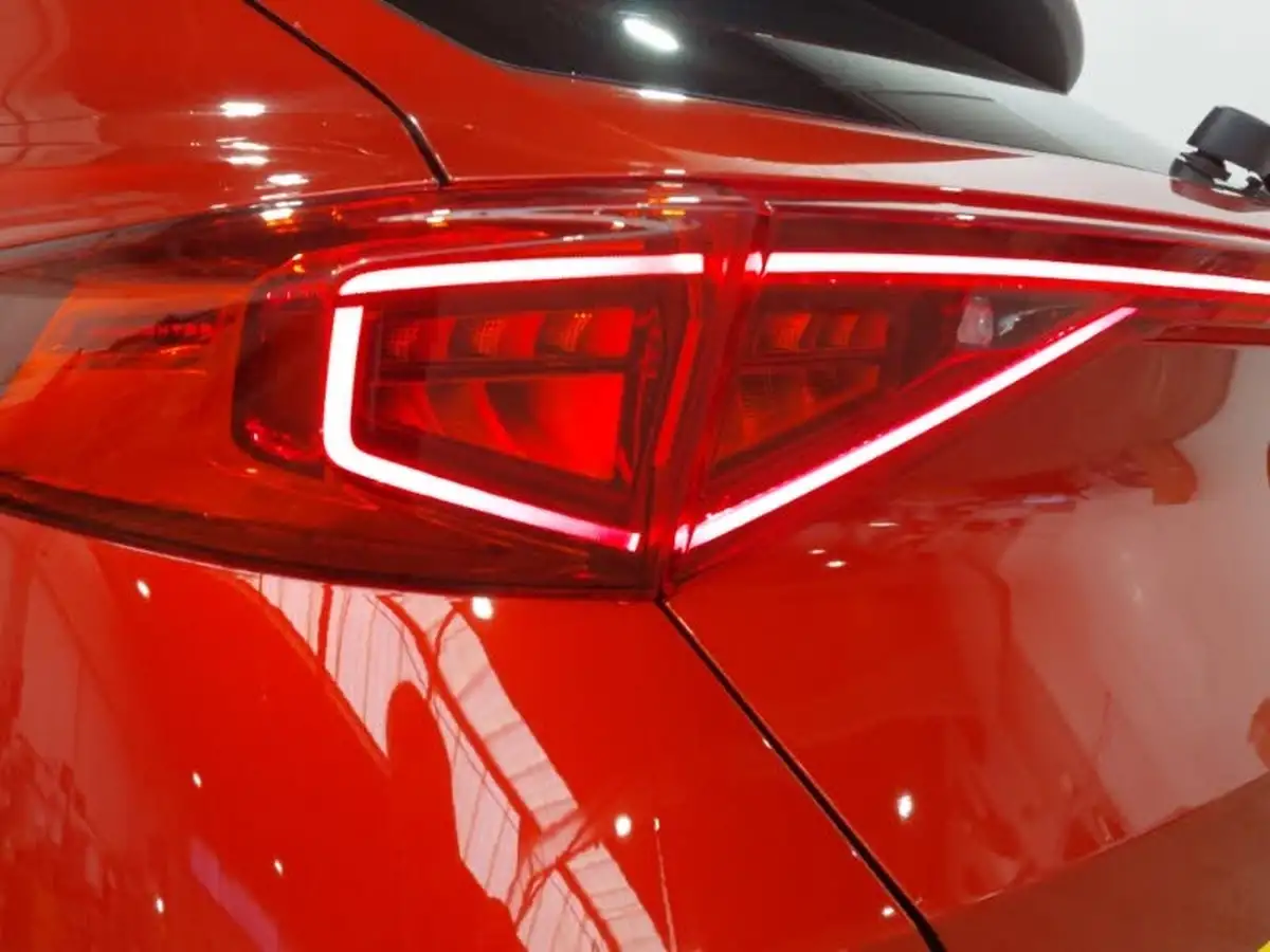 2024-cupra-formentor-15-tsi-v2-dsg-big-13