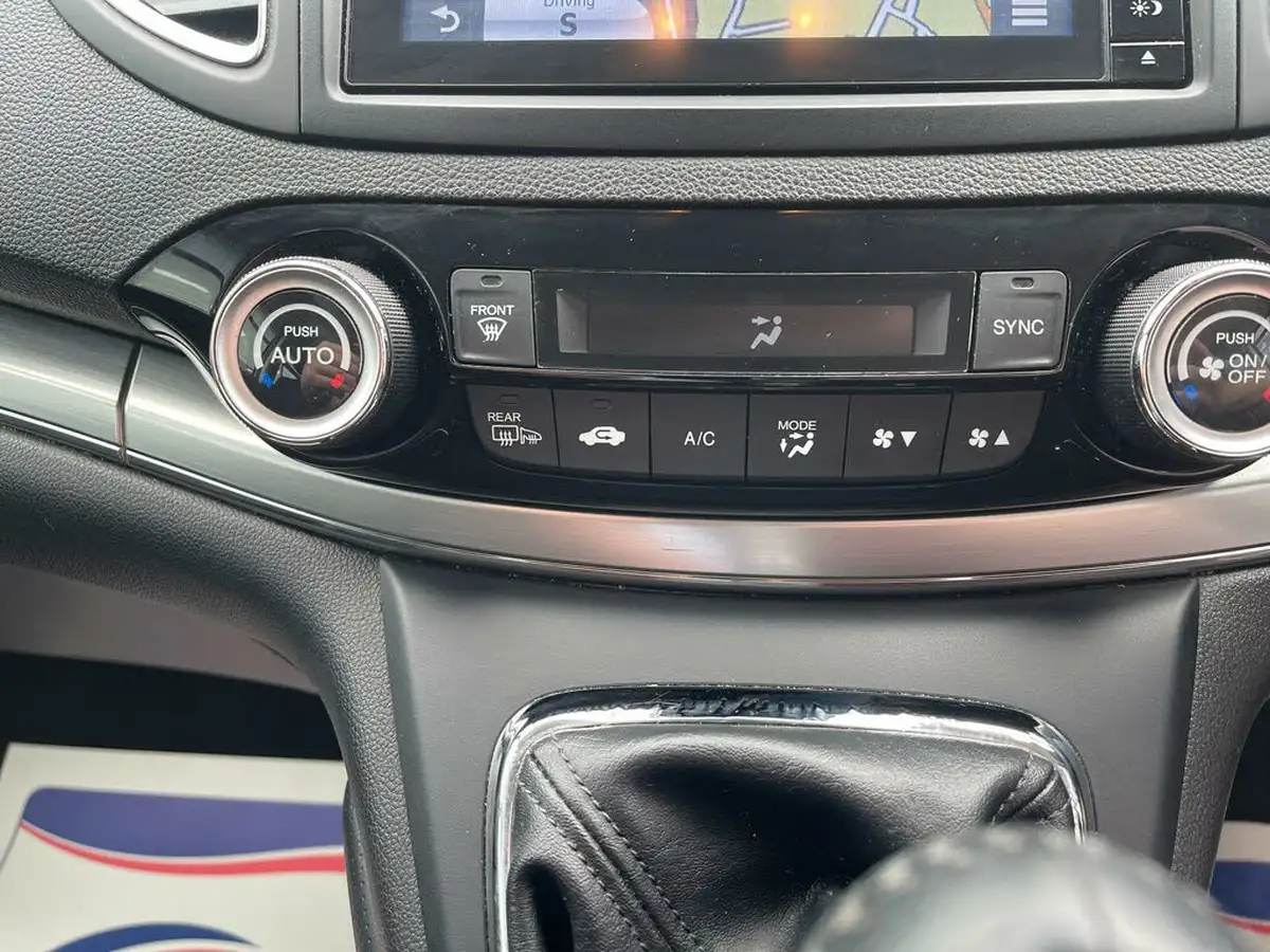 2016-honda-cr-v-16-i-dtec-se-honda-connect-with-navi-dasp-120ps-big-51