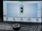 2019-ford-kuga-20tdci-st-line-150ps-ss-small-10