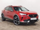 2024-cupra-formentor-15-tsi-v2-dsg-small-0