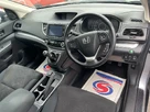 2016-honda-cr-v-16-i-dtec-se-honda-connect-with-navi-dasp-120ps-small-14