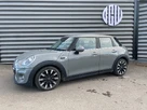 2019-mini-cooper-15-cooper-exclusive-134bhp-hatchback-5d-auto-small-1