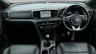 2019-kia-sportage-16crdi-gt-line-small-13