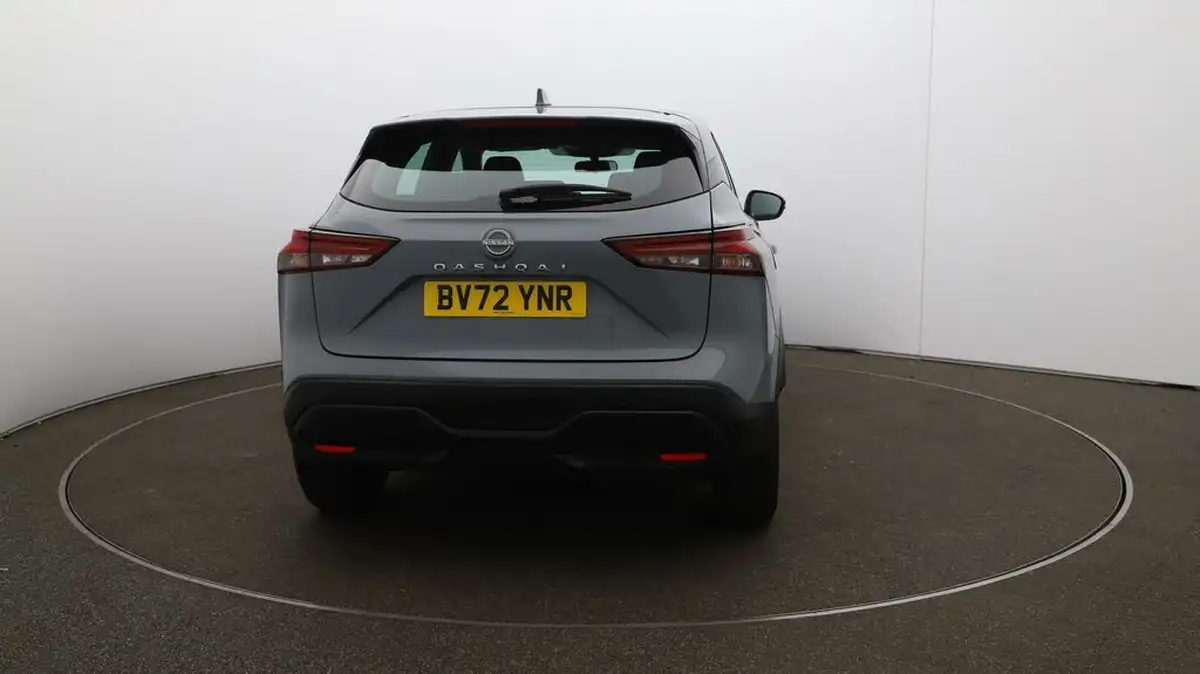 2022-nissan-qashqai-13-dig-t-acenta-premium-160ps-auto-big-49