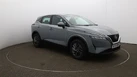 2022-nissan-qashqai-13-dig-t-acenta-premium-160ps-auto-small-36