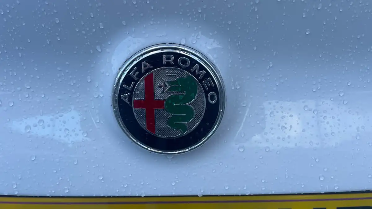 2022-alfa-romeo-giulia-20-sprint-197bhp-big-25