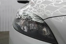 2013-volvo-v40-16-t2-es-small-8