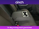 2022-mazda-mazda3-20-se-l-lux-186ps-hatchback-5d-small-31