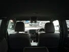 2019-mitsubishi-outlander-24-dynamic-phev-small-49