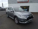 2019-mitsubishi-outlander-24-dynamic-phev-small-9
