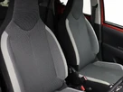 2020-toyota-aygo-10-vvt-i-x-trend-tss-small-6