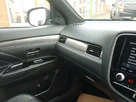 2019-mitsubishi-outlander-24-dynamic-phev-small-32