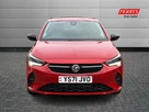 2021-vauxhall-corsa-12-turbo-se-edition-small-3