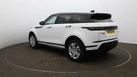 2020-land-rover-range-rover-evoque-20-d180-r-dynamic-s-small-55