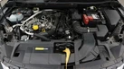 2022-nissan-qashqai-13-dig-t-acenta-premium-160ps-auto-small-19