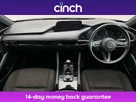 2022-mazda-mazda3-20-se-l-lux-186ps-hatchback-5d-small-10