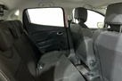 2015-renault-clio-12-dynamique-small-7