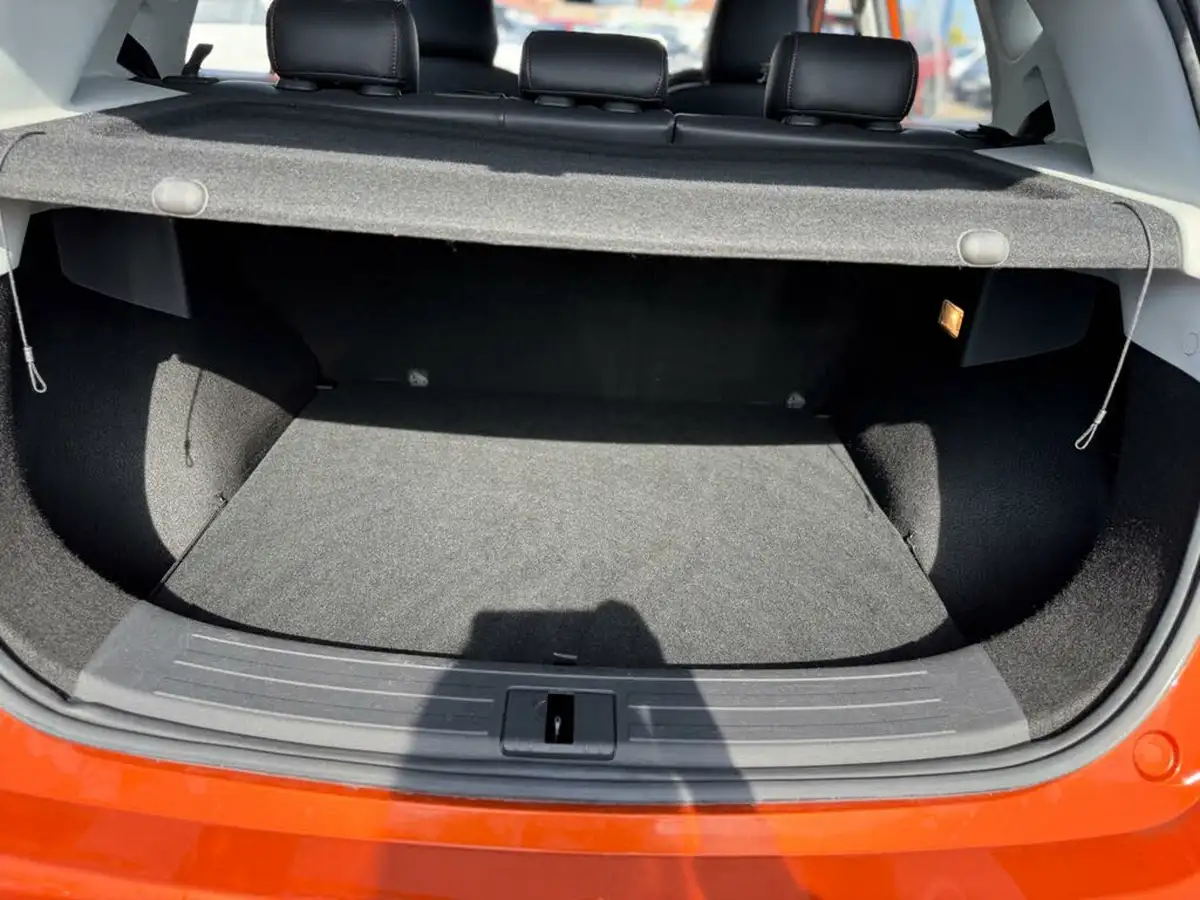 2022-mg-zs-suv-10t-gdi-exclusive-auto-big-19