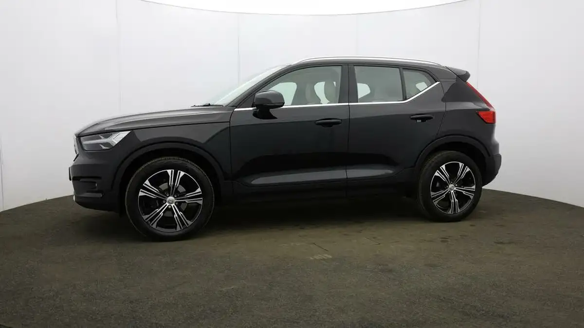 2021-volvo-xc40-15-t3-inscription-pro-163bhp-big-26
