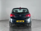 2018-vauxhall-corsa-14i-sri-90ps-ecotec-5d-small-6