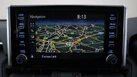 2021-toyota-rav4-25-vvt-i-dynamic-215bhp-small-10