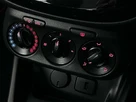 2018-vauxhall-corsa-14i-sri-90ps-ecotec-5d-small-25