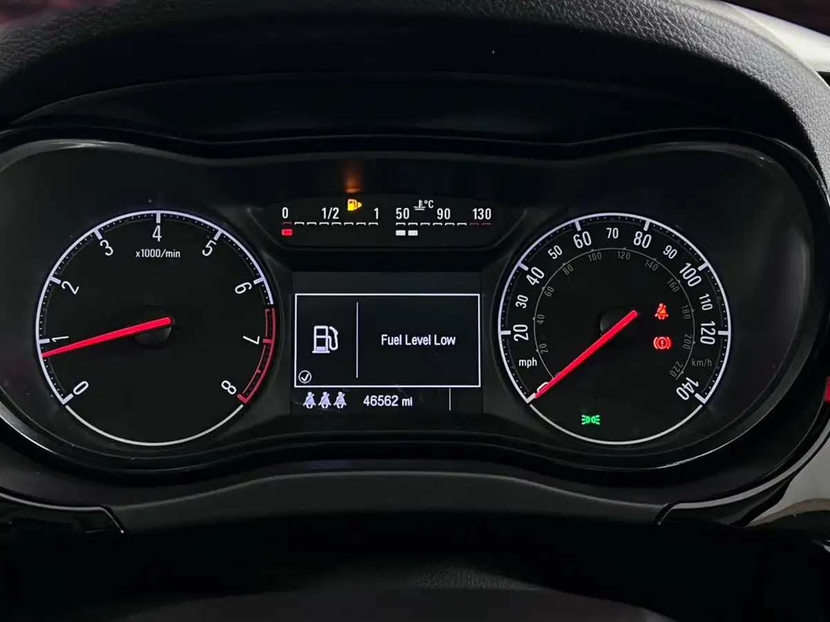 2018-vauxhall-corsa-14i-sri-90ps-ecotec-5d-big-16