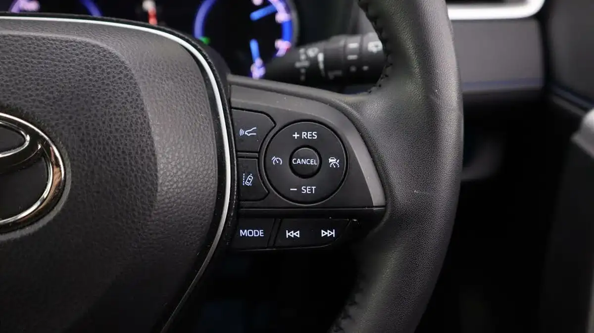 2021-toyota-rav4-25-vvt-i-dynamic-215bhp-big-23