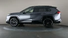 2021-toyota-rav4-25-vvt-i-dynamic-215bhp-small-27