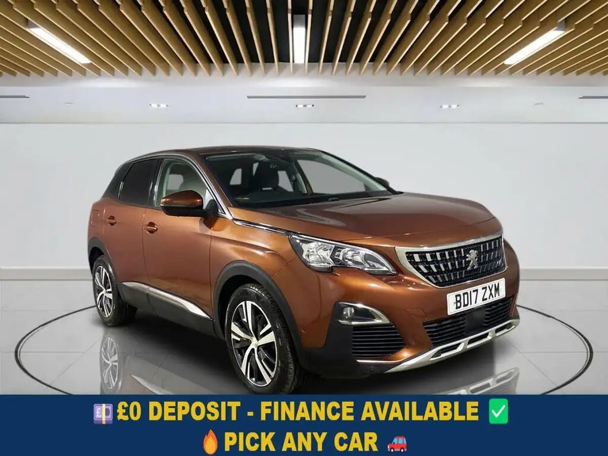 2017-peugeot-3008-suv-12-puretech-allure-big-0