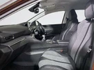 2017-peugeot-3008-suv-12-puretech-allure-small-9