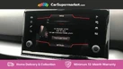 2019-seat-tarraco-20tdi-xcellence-150ps-small-25