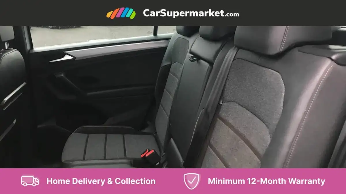 2019-seat-tarraco-20tdi-xcellence-150ps-big-14