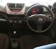 2012-nissan-pixo-10-n-tec-12v-auto-small-18