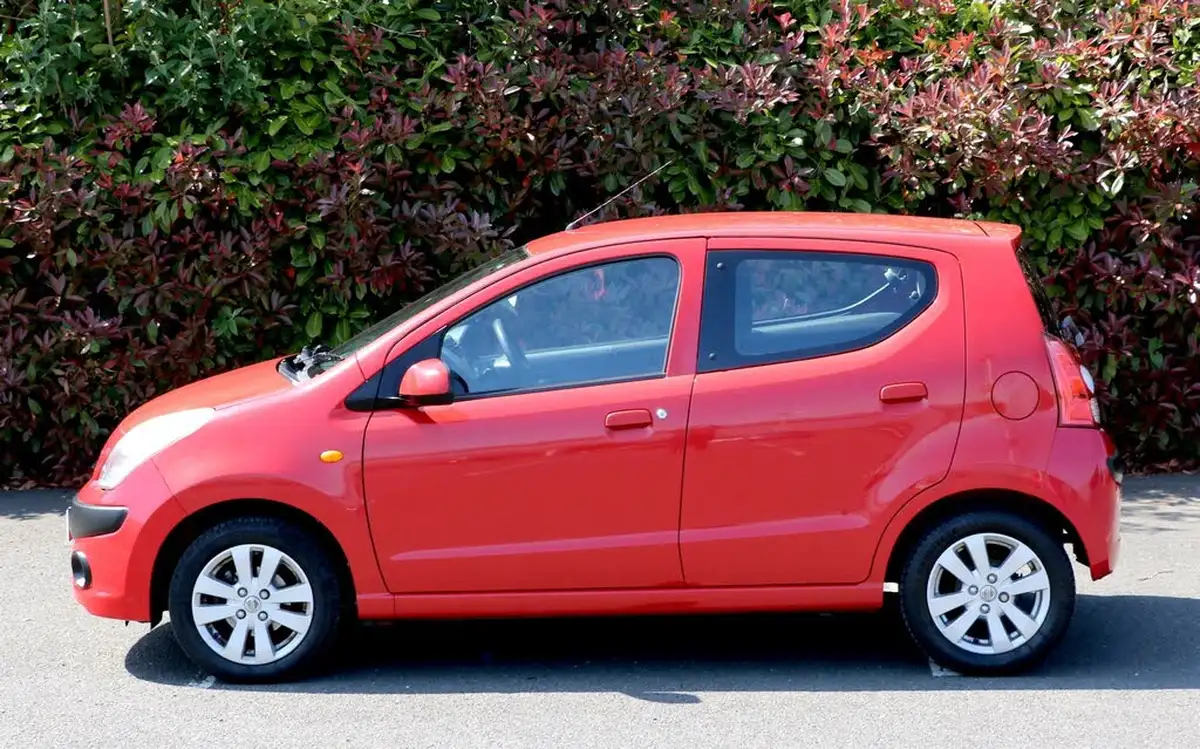 2012-nissan-pixo-10-n-tec-12v-auto-big-7