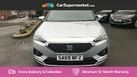 2019-seat-tarraco-20tdi-xcellence-150ps-small-1