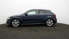 2017-audi-a3-20-tfsi-quattro-s-line-191ps-nav-hatchback-3d-small-60