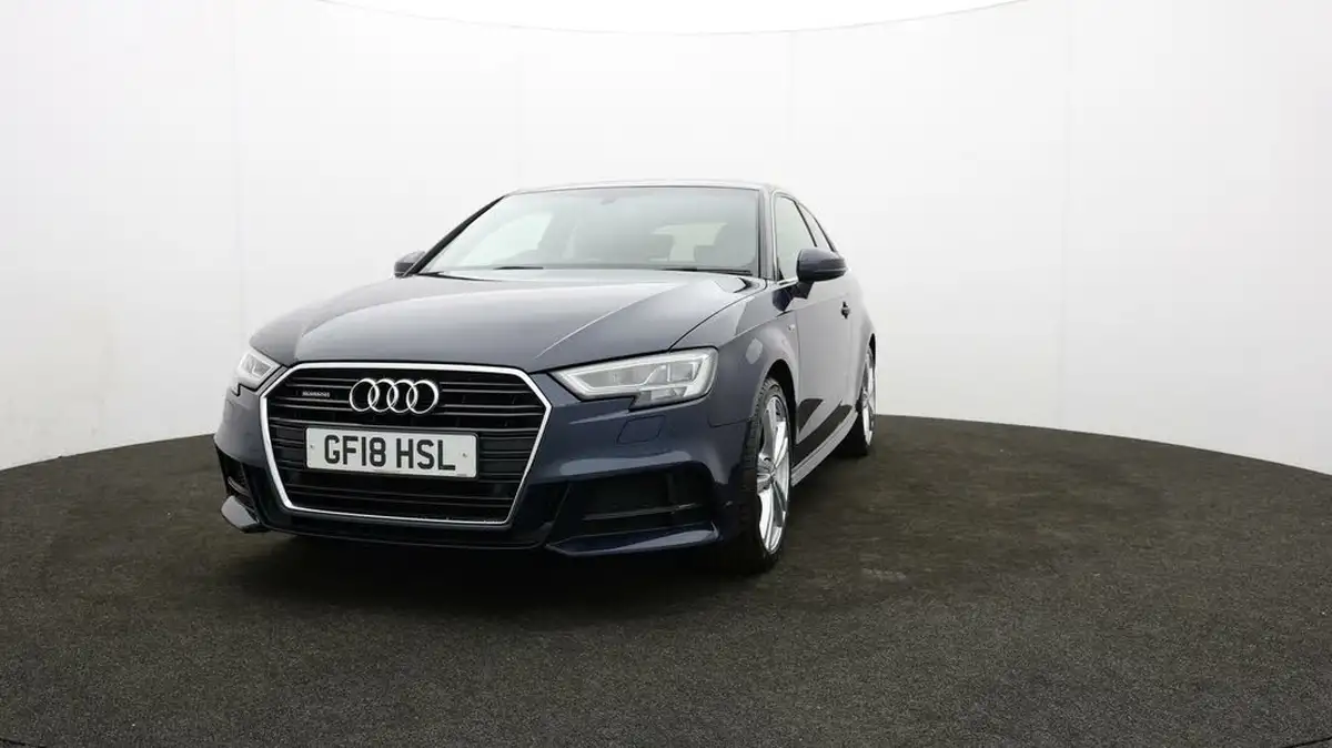 2017-audi-a3-20-tfsi-quattro-s-line-191ps-nav-hatchback-3d-big-49