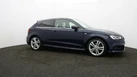 2017-audi-a3-20-tfsi-quattro-s-line-191ps-nav-hatchback-3d-small-36