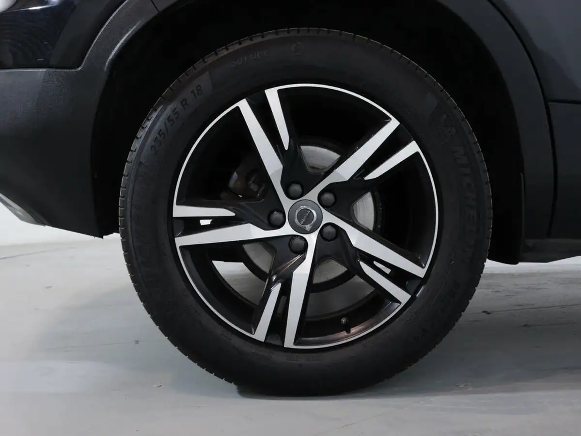 2019-volvo-xc40-15-t3-r-design-163bhp-geartronic-big-8