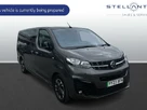2023-vauxhall-vivaro-life-e-ultimate-l-small-0
