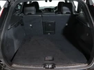 2019-volvo-xc40-15-t3-r-design-163bhp-geartronic-small-43