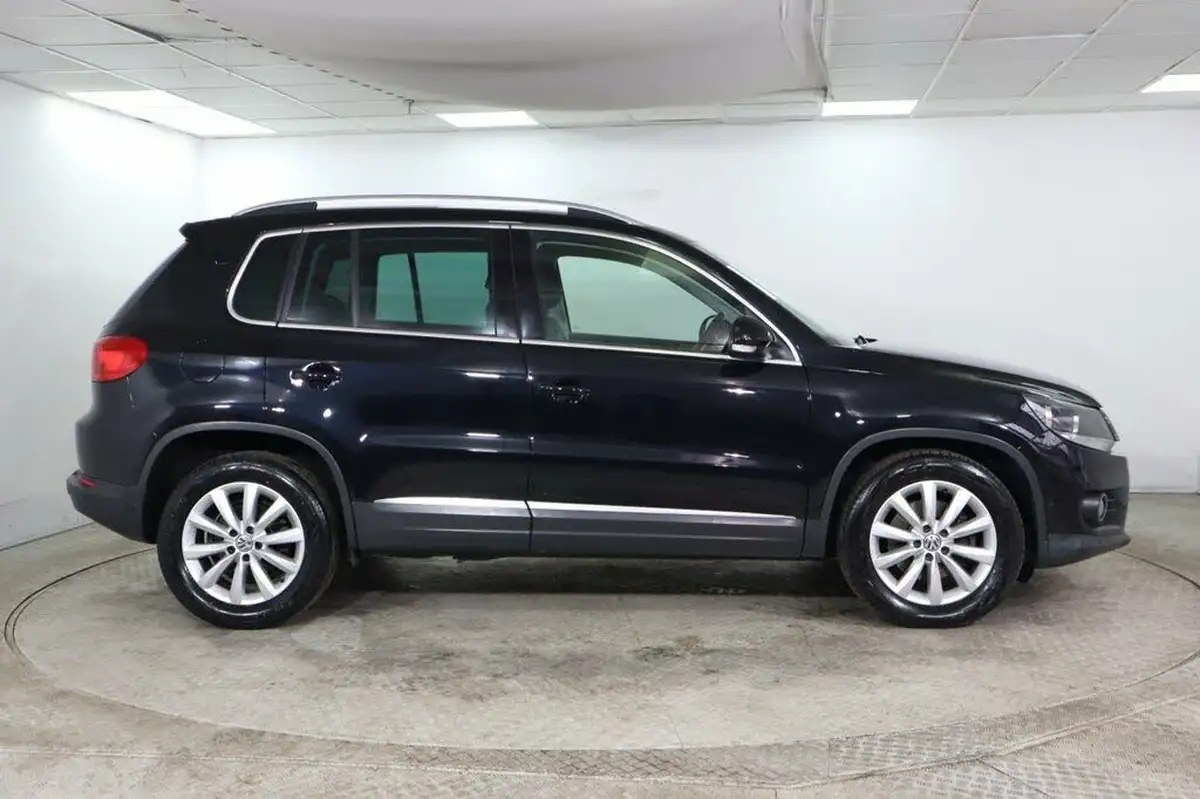 2014-volkswagen-tiguan-20tdi-match-140ps-2wd-bluemotion-tech-big-6