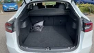 2023-tesla-model-y-e-rwd-small-14