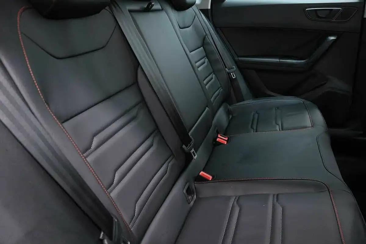 2024-seat-ateca-15-ecotsi-fr-sport-dsg-big-8