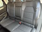 2022-renault-arkana-13-tce-s-edition-small-9